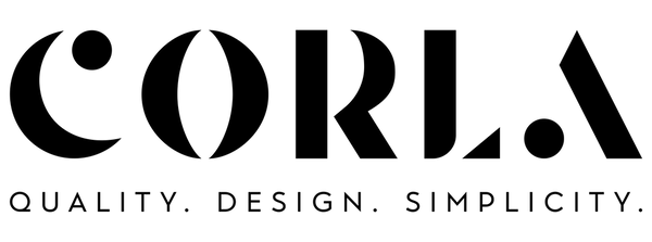 Corla 